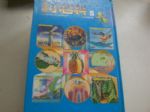 書本詳細資料