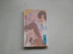 書本詳細資料