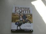 EMPIRE EARTH(英文版) 詳細資料