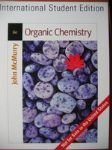 ORGANIC CHEMISTRY 6/E 詳細資料