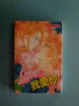 書本詳細資料