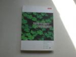 書本詳細資料