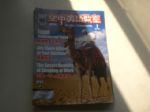書本詳細資料
