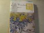書本詳細資料