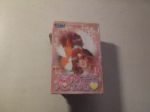 書本詳細資料