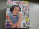 書本詳細資料