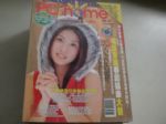書本詳細資料