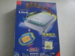 書本詳細資料