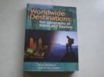 Worldwide Destinations 詳細資料