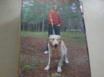 DOG DEPT－2003 AUTUMN & WINTER 詳細資料