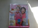書本詳細資料