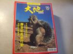 書本詳細資料