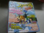書本詳細資料