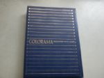 COLORAMA(7)21世紀世界彩色百科全書－十一~十二劃(國際中文版) 詳細資料