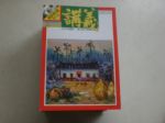 書本詳細資料