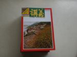 書本詳細資料
