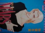 書本詳細資料