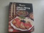 書本詳細資料