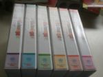書本詳細資料