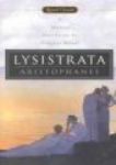 LYSISTRATA書本詳細資料