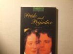 PRIDE AND PREJUDICE 詳細資料