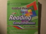 書本詳細資料