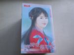 書本詳細資料