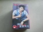 書本詳細資料