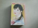 書本詳細資料