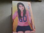 書本詳細資料