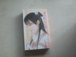 書本詳細資料