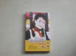書本詳細資料
