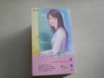 書本詳細資料
