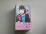 書本詳細資料