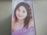 書本詳細資料
