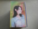 書本詳細資料