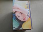 書本詳細資料