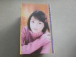 書本詳細資料
