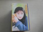 書本詳細資料
