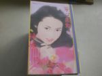 書本詳細資料