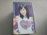 書本詳細資料