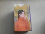 書本詳細資料
