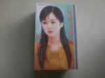 書本詳細資料