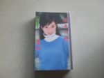 書本詳細資料