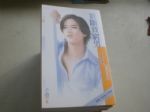 書本詳細資料