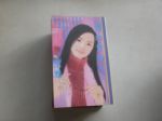 書本詳細資料
