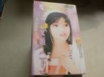 書本詳細資料