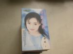 書本詳細資料