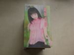 書本詳細資料