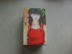 書本詳細資料
